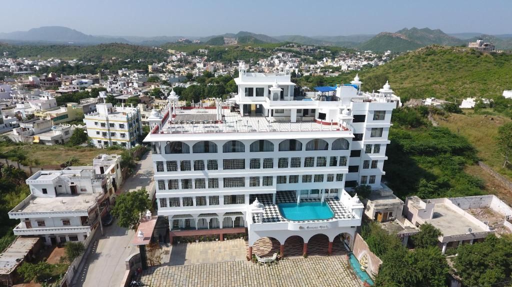 Venue image 4